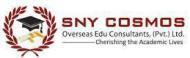 SNY Cosmos Overseas Edu Consultant Pvt Ltd Life Skills institute in Bangalore