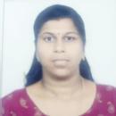 Photo of Ramya