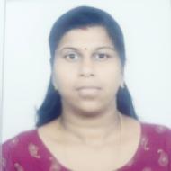 Ramya Phonics trainer in Melur