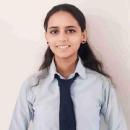 Photo of Sanika E.
