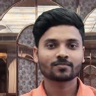 Altaf Ali Class I-V Tuition trainer in Lucknow