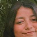 Photo of Dipanita D.