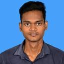 Photo of Nideesh Selvam