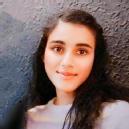 Photo of Tanisha