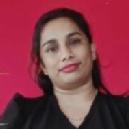 Photo of Deepshikha P.