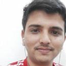 Photo of Sola Alpeshbhai Naranbhai