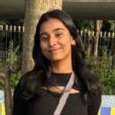Photo of Tejal K.