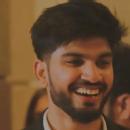 Photo of Pratham Pandey