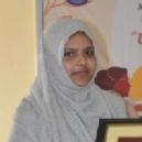 Photo of Aiman F.