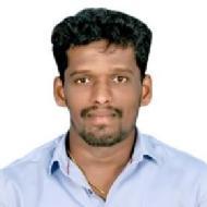 Vikneshvaran Sekar Class 12 Tuition trainer in Ilayangudi