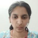 Photo of Wagh Akshada .