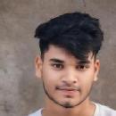 Shahil Sonwani photo