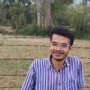 Photo of Astabuja Nath Pandey