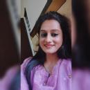 Photo of Aashna B.