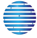 Worldify Overseas photo