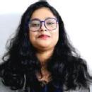 Photo of Somtapa C.