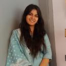 Photo of Prisha