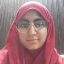 Photo of Khuld Z.