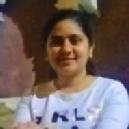 Photo of Samiksha