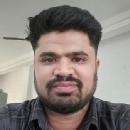 Photo of Lakhan Panchal