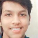 Photo of Tanmay Goyal