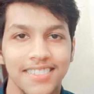 Tanmay Goyal MBBS & Medical Tuition trainer in Kanpur