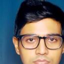 Harsh Wardhan Ranjan photo