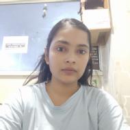 Sonali M. Class I-V Tuition trainer in Bhopal