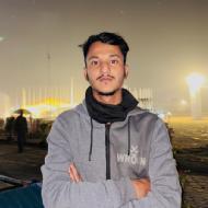 Hirakjyoti Barman Class 12 Tuition trainer in Barpeta