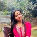 Photo of Ankita T.