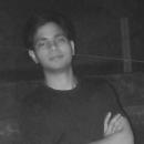 Photo of Shah Jamal