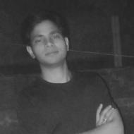 Shah Jamal Class 12 Tuition trainer in Delhi