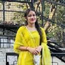 Photo of Kajal B.