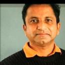 Photo of Amol Channe