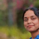 Photo of Shailja C.