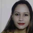 Photo of Divya