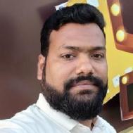 Ashif Raja Class 10 trainer in Hyderabad