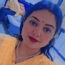 Photo of Leena S.