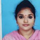 Photo of Sharmila S.