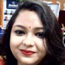 Photo of Kavita K.