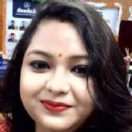 Kavita K. Class 12 Tuition trainer in Kanpur