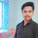Photo of Kurban Mian