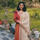 Photo of Amisha R.