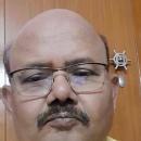 Alok Kumar Buxi Class 8 Tuition trainer in Ludhiana