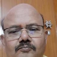 Alok Kumar Buxi Class 7 Tuition trainer in Ludhiana