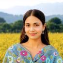 Photo of Raj K.