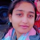 Photo of Chetna S.
