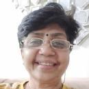 Photo of Nisha S.