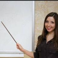 Shaistha K. Class 12 Tuition trainer in Bangalore