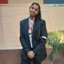 Photo of Daizal D.